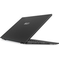 Ноутбук MSI Prestige 13 AI Evo A1MG-246XRU
