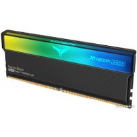 Оперативная память Team T-Force Xtreem ARGB 2x16ГБ DDR5 8000 МГц FF9D532G8000HC38DDC01