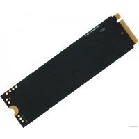 SSD Digma Meta M6E 512GB DGSM4512GM6ET