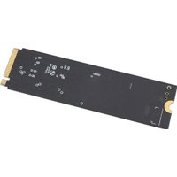 SSD Digma Meta P31 2TB DGSM5002TP31T