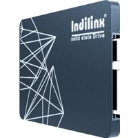 SSD Indilinx S325S 240GB IND-S325S240GX
