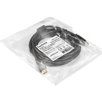 Кабель ExeGate EX-CC-HDMI-5.0F EX294691RUS