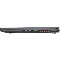 Игровой ноутбук Gigabyte G6 KF-H3KZ853KD