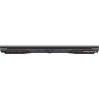 Игровой ноутбук Gigabyte G6 KF-H3KZ853KD