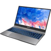 Игровой ноутбук Mechrevo 7F35F1 FGB-GM5BGEE0127201