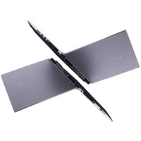 Игровой ноутбук Mechrevo 7F35F1 FGB-GM5BGEE0127201