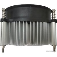 Кулер для процессора ACD ACD-CD7M4