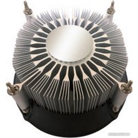 Кулер для процессора ACD ACD-CD7M4