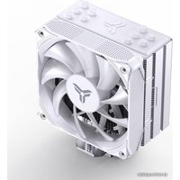 Кулер для процессора Jonsbo PISA A5 (белый) Кулер для процессора Jonsbo PISA A5 (белый)
