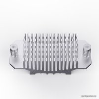 Кулер для процессора Jonsbo PISA A5 (серый) Кулер для процессора Jonsbo PISA A5 (серый)
