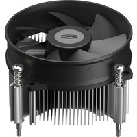 Кулер для процессора PCCooler R95-I