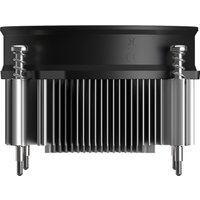 Кулер для процессора PCCooler R95-I