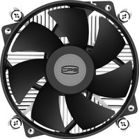 Кулер для процессора PCCooler R95-I