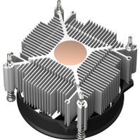 Кулер для процессора PCCooler R95-I