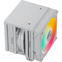Кулер для процессора upHere UE2TC8 (белый)