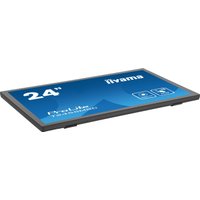 Портативный монитор Iiyama ProLite T2455MSC-B1