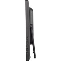 Портативный монитор Iiyama ProLite T2455MSC-B1