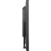 Портативный монитор Iiyama ProLite T2455MSC-B1
