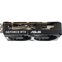 Видеокарта ASUS Dual GeForce RTX 5060 8GB GDDR7 OC Edition DUAL-RTX5060-O8G