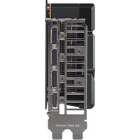 Видеокарта ASUS Dual GeForce RTX 5060 8GB GDDR7 OC Edition DUAL-RTX5060-O8G