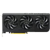 Видеокарта ASUS Prime GeForce RTX 5060 8GB GDDR7 OC Edition PRIME-RTX5060-O8G