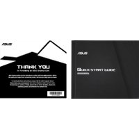 Видеокарта ASUS Prime GeForce RTX 5060 8GB GDDR7 OC Edition PRIME-RTX5060-O8G
