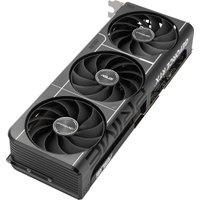 Видеокарта ASUS Prime GeForce RTX 5060 Ti 8GB GDDR7 OC Edition PRIME-RTX5060TI-O8G