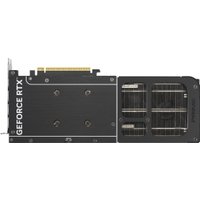 Видеокарта ASUS Prime GeForce RTX 5060 Ti 8GB GDDR7 OC Edition PRIME-RTX5060TI-O8G