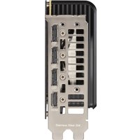 Видеокарта ASUS Prime GeForce RTX 5060 Ti 8GB GDDR7 OC Edition PRIME-RTX5060TI-O8G