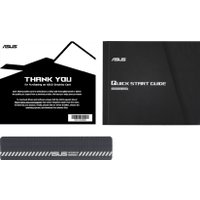 Видеокарта ASUS Prime GeForce RTX 5060 Ti 8GB GDDR7 OC Edition PRIME-RTX5060TI-O8G