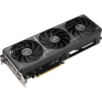 Видеокарта ASUS Prime GeForce RTX 5060 Ti 8GB GDDR7 PRIME-RTX5060TI-8G