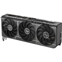 Видеокарта ASUS Prime GeForce RTX 5060 Ti 8GB GDDR7 PRIME-RTX5060TI-8G