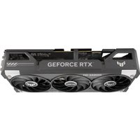 Видеокарта ASUS TUF Gaming GeForce RTX 5060 Ti 8GB GDDR7 OC Edition TUF-RTX5060TI-O8G-GAMING