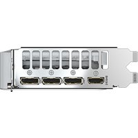 Видеокарта Gigabyte GeForce RTX 5060 Eagle OC Ice 8G GV-N5060EAGLEOC ICE-8GD