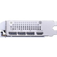 Видеокарта MSI GeForce RTX 5060 8G Ventus 2X OC White