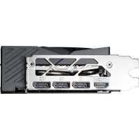 Видеокарта MSI GeForce RTX 5060 Ti 16G Gaming