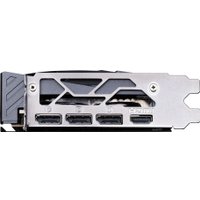 Видеокарта MSI GeForce RTX 5060 Ti 8G Gaming Trio OC