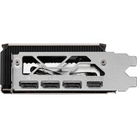 Видеокарта MSI GeForce RTX 5060 Ti 8G Inspire 2X OC
