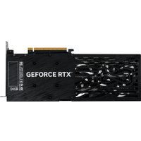 Видеокарта Palit GeForce RTX 5060 Infinity 3 NE75060019P1-GB2063S