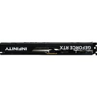 Видеокарта Palit GeForce RTX 5060 Infinity 3 NE75060019P1-GB2063S