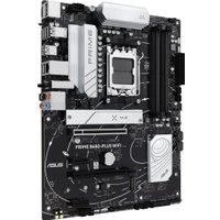 Материнская плата ASUS Prime B650-Plus WiFi
