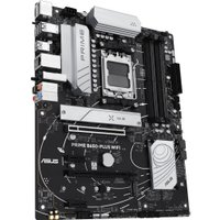 Материнская плата ASUS Prime B650-Plus WiFi
