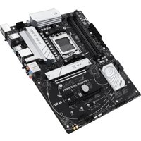 Материнская плата ASUS Prime B650-Plus WiFi