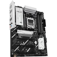 Материнская плата ASUS Prime B850-Plus WiFi