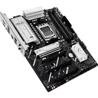 Материнская плата ASUS Prime B850-Plus WiFi