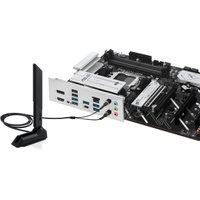 Материнская плата ASUS Prime B850-Plus WiFi