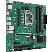 Материнская плата ASUS Pro Q870M-C-CSM