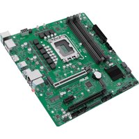 Материнская плата ASUS Pro Q870M-C-CSM