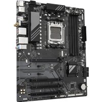 Материнская плата Gigabyte B650 UD AX (rev. 1.0)