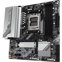 Материнская плата Gigabyte B650M Gaming Plus WiFi (rev. 1.0)